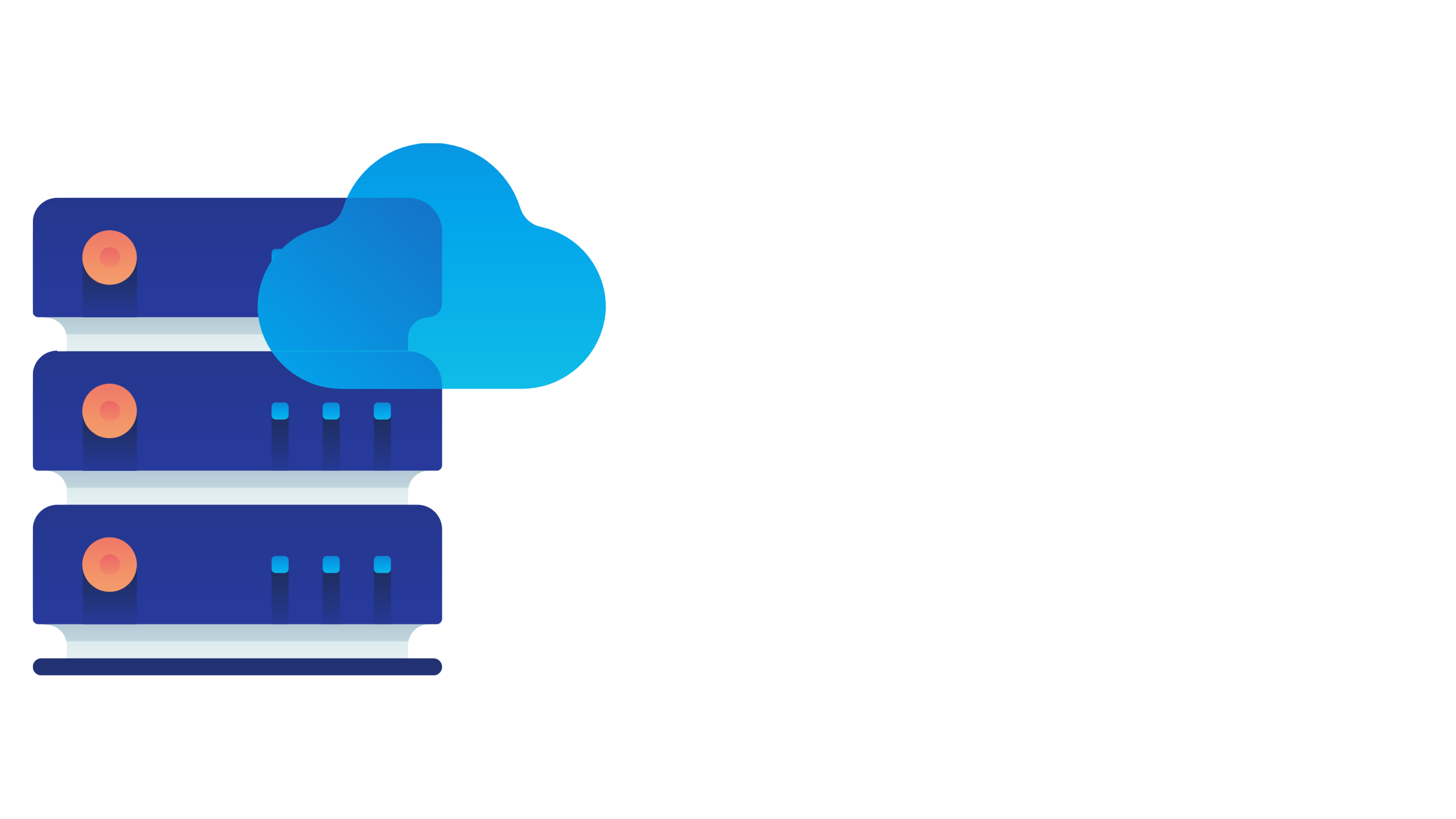 pan india database