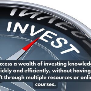 4000 ChatGPT Investing Prompts: Master the Art of Investing with AI | Copy & Paste | Boost Your Financial Knowledge/Success