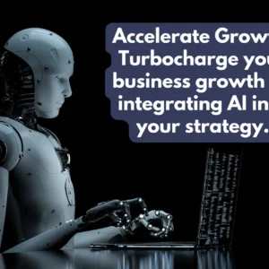 AI Entrepreneur ChatGPT Prompts | 5000 ChatGPT Prompts for Business Innovation and Startup Success | Ultimate AI Prompt Pack | Copy & Paste
