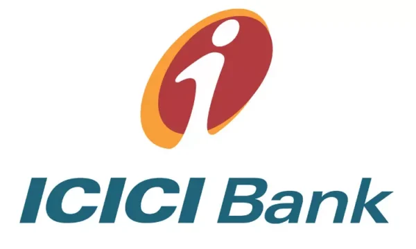 ALL India ICICI Bank Database