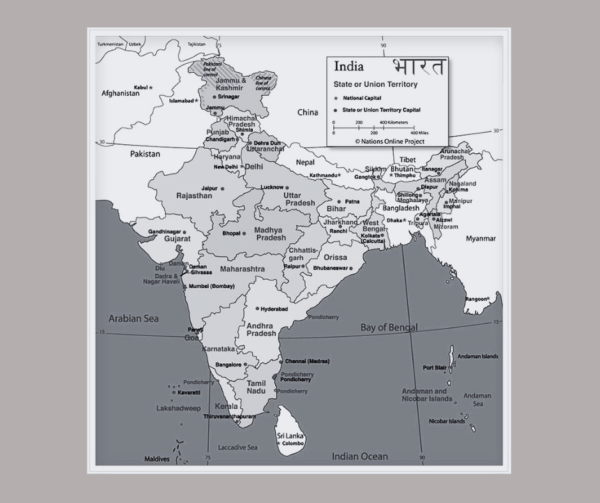 ALL India MSME Company Database