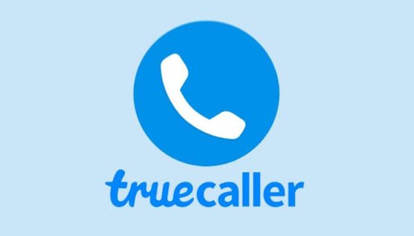 ALL India TureCaller Database